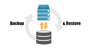 Tally on Cloud Illustration